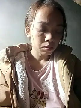 Andrea-688 online show from January 11, 2026, 3:22 am