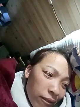 Andrea-688 online show from February 3, 2026, 10:15 pm