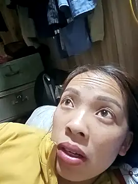 Andrea-688 online show from February 10, 2026, 12:48 am