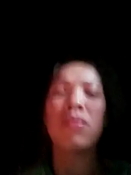 Andrea-688 online show from February 21, 2026, 1:01 pm