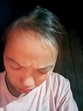 Andrea-688 online show from March 11, 2026, 9:59 am