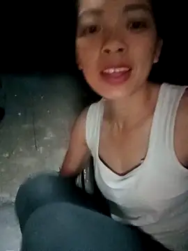 Andrea-688 online show from March 19, 2026, 10:47 pm