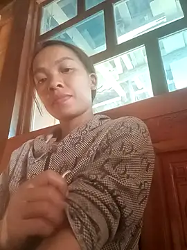 Andrea-688 online show from March 29, 2026, 3:50 am