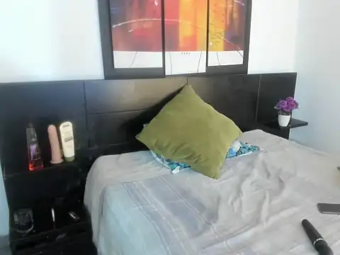 Snapshot of gasper2 chatting on February 1, 2026, 3:05 am gasper2 online show from February 1, 2026, 3:05 am