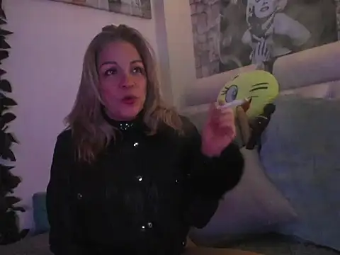 Snapshot of gasper2 chatting on March 4, 2026, 2:28 am gasper2 online show from March 4, 2026, 2:28 am