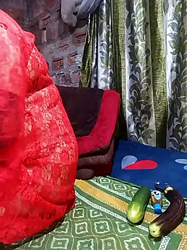 PRIYA BOBITA online show from January 5, 2026, 5:38 pm