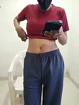 Ranu maharastra online show from January 7, 2026, 8:17 am