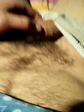 Moremas1 online show from April 14, 2026, 5:46 am