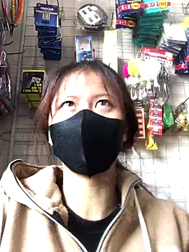 Babi-AzE online show from January 7, 2026, 4:15 am