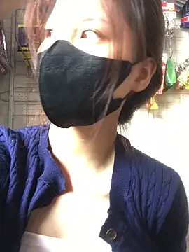 Babi-AzE online show from January 10, 2026, 5:09 am