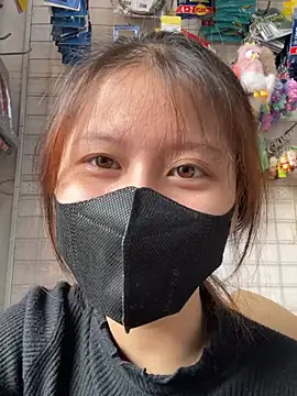 Babi-AzE online show from January 14, 2026, 3:34 am