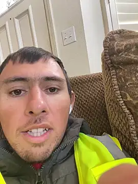 Snapshot of Ihaveabigdick2024 chatting on December 15, 2025, 7:18 pm Ihaveabigdick2024 online show from December 15, 2025, 7:18 pm