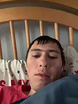 Snapshot of Ihaveabigdick2024 chatting on January 10, 2026, 4:31 pm Ihaveabigdick2024 online show from January 10, 2026, 4:31 pm