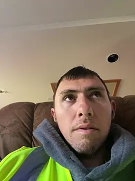 Snapshot of Ihaveabigdick2024 chatting on March 11, 2026, 5:08 pm Ihaveabigdick2024 online show from March 11, 2026, 5:08 pm