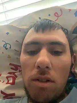 Snapshot of Ihaveabigdick2024 chatting on March 24, 2026, 2:22 pm Ihaveabigdick2024 online show from March 24, 2026, 2:22 pm