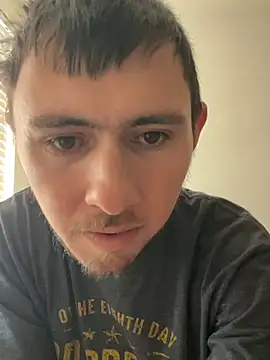 Snapshot of Ihaveabigdick2024 chatting on March 27, 2026, 3:45 pm Ihaveabigdick2024 online show from March 27, 2026, 3:45 pm