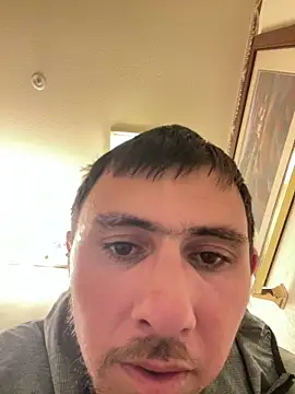 Snapshot of Ihaveabigdick2024 chatting on March 29, 2026, 3:28 am Ihaveabigdick2024 online show from March 29, 2026, 3:28 am