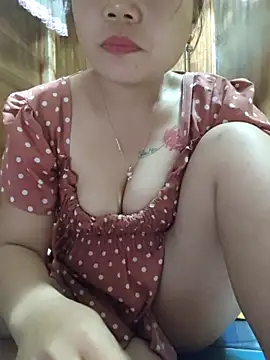 Miu sexyy98 online show from April 22, 2026, 2:14 am