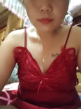 Miu sexyy98 online show from April 22, 2026, 2:18 pm