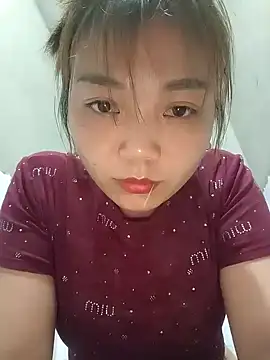 Miu sexyy98 online show from April 25, 2026, 3:09 pm