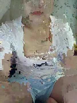 Miu sexyy98 online show from May 7, 2026, 8:20 am