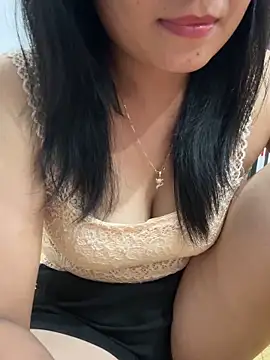 Miu sexyy98 online show from June 17, 2026, 4:41 pm