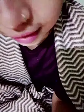 Radhika97A online show from January 8, 2026, 2:30 pm