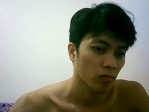 Snapshot of riodickph chatting on December 19, 2025, 6:20 am riodickph online show from December 19, 2025, 6:20 am