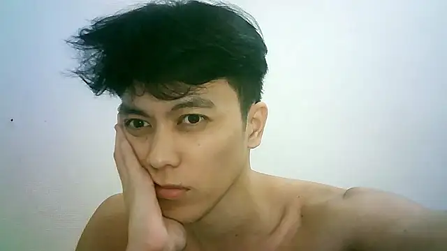 Snapshot of riodickph chatting on January 8, 2026, 2:30 pm riodickph online show from January 8, 2026, 2:30 pm