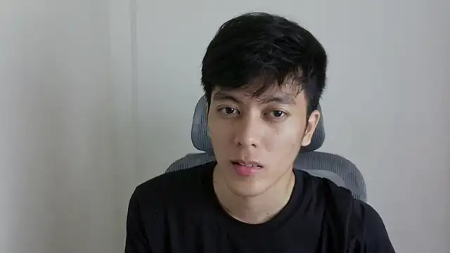 Snapshot of riodickph chatting on February 17, 2026, 3:29 pm riodickph online show from February 17, 2026, 3:29 pm