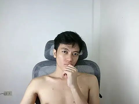 Snapshot of riodickph chatting on February 21, 2026, 5:03 pm riodickph online show from February 21, 2026, 5:03 pm