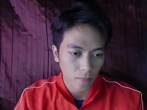 riodickph online show from April 19, 2026, 6:21 pm