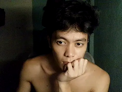 Snapshot of riodickph chatting on May 30, 2026, 12:30 am riodickph online show from May 30, 2026, 12:30 am