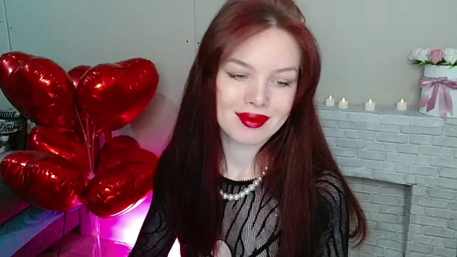 hot neighbor online show from February 6, 2026, 5:01 am