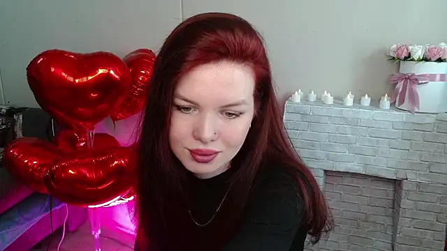 hot neighbor online show from February 10, 2026, 6:50 am