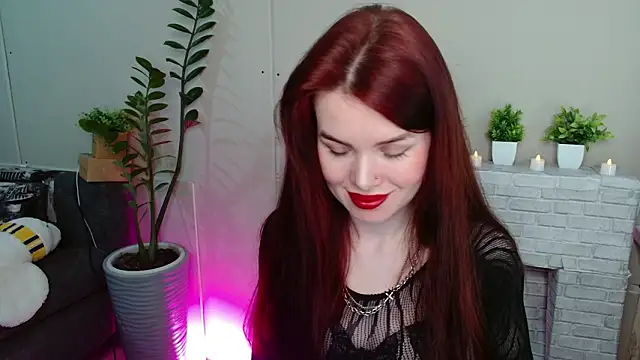 hot neighbor online show from March 2, 2026, 5:08 am