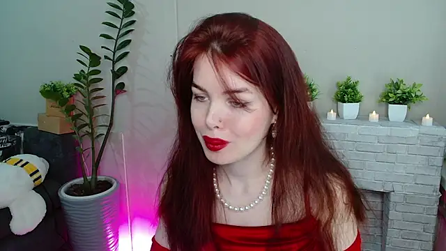 hot neighbor online show from March 3, 2026, 6:52 am