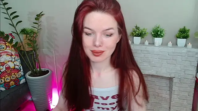 hot neighbor online show from March 31, 2026, 6:03 am