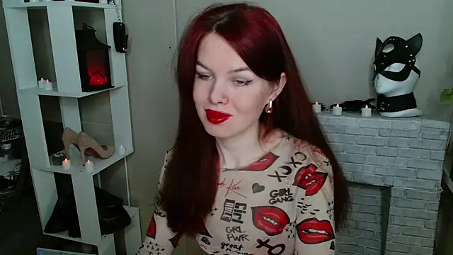 hot neighbor online show from April 7, 2026, 4:46 am