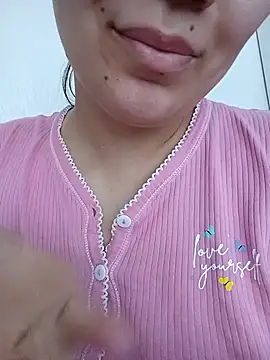 Emilyhomegirl1 online show from February 23, 2026, 5:49 am