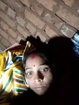 Rinki malhotra online show from January 7, 2026, 2:52 pm