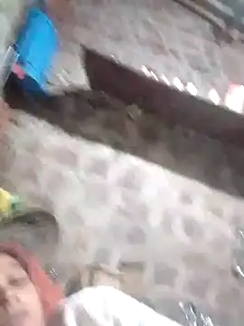 Rinki malhotra online show from January 14, 2026, 9:09 pm