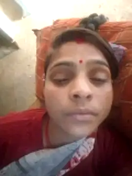 Rinki malhotra online show from February 6, 2026, 9:12 am