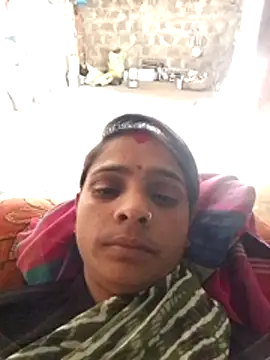 Rinki malhotra online show from February 7, 2026, 6:50 am