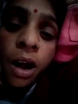 Rinki malhotra online show from February 16, 2026, 12:01 pm