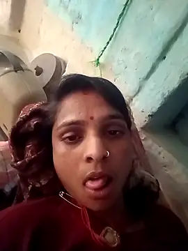 Rinki malhotra online show from February 22, 2026, 10:03 am