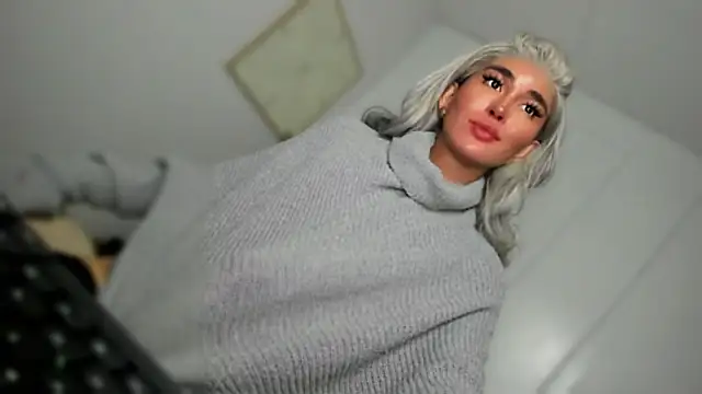 mxshemale ladyboy online show from March 10, 2026, 8:14 pm