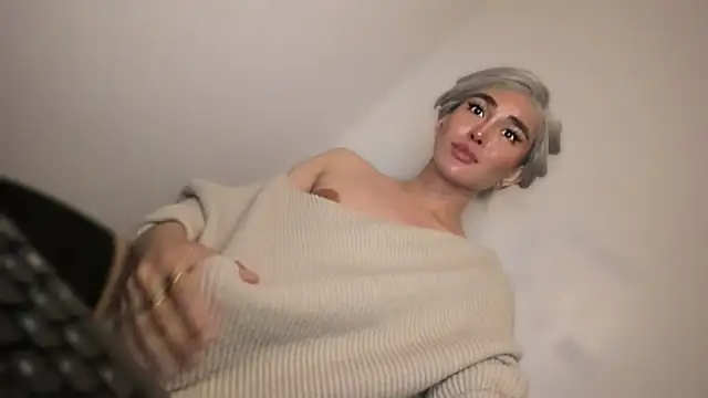 mxshemale ladyboy online show from April 8, 2026, 3:12 pm