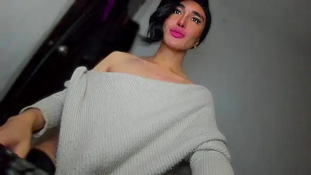 mxshemale ladyboy online show from July 28, 2026, 8:34 pm