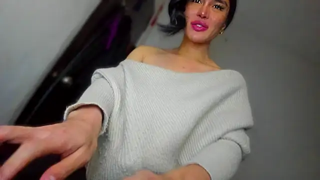 mxshemale ladyboy online show from July 28, 2026, 8:52 pm